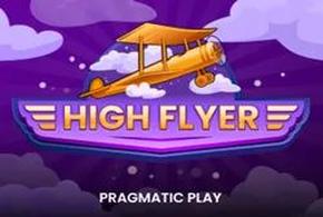 high-flyer